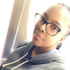 Meet your Posher, Jasmaine